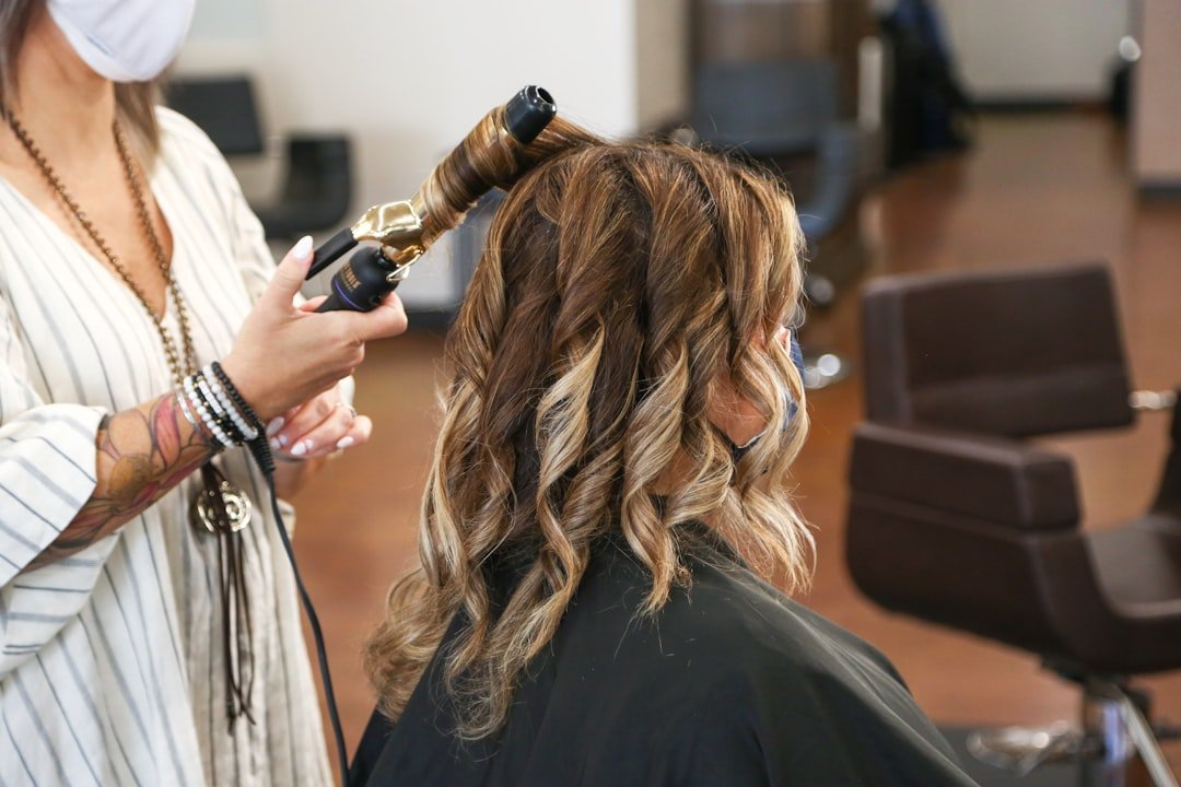 Hair