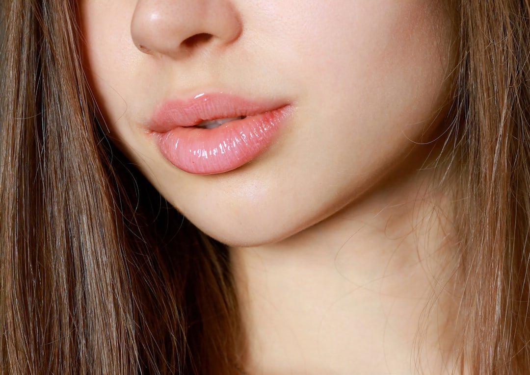 Semi-Permanent Makeup